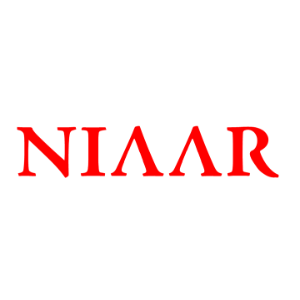 niaar general trading llc